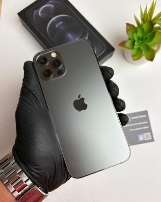 Apple iPhone 12 Pro 128GB💫