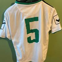 MAGLIE DA CALCIO
