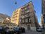 Immagine 12