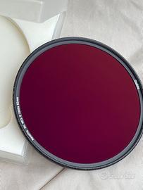 Filtro Haida Nanopro ND 3,0