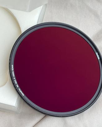 Filtro Haida Nanopro ND 3,0