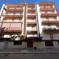 4 LOCALI A GIOVINAZZO