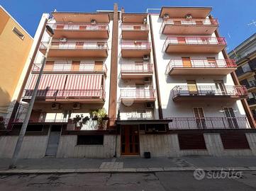 4 LOCALI A GIOVINAZZO