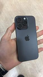Iphone 15pro
