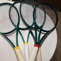 Wilson Blade V9 16x19 Racchetta Agonistica 305 gr