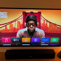 LG Ultrafine 4K - usbc 90Watt