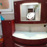 Bagno Ardeco