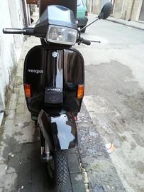 Vespa T5 Piaggio