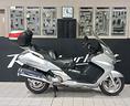 honda-silver-wing-600-abs