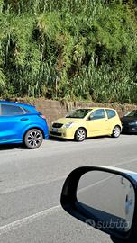 c2 VTR hdi automatica