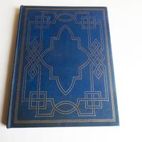 I PROMESSI SPOSI - Alessandro Manzoni