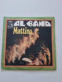 Dischi 33 giri assortiti Albano e altri