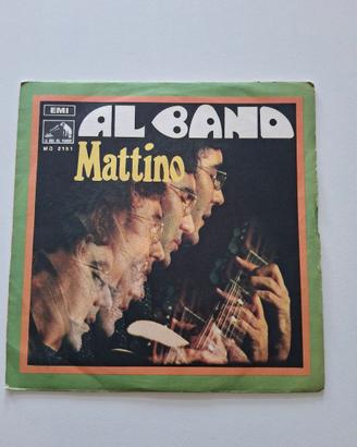 Dischi 33 giri assortiti Albano e altri