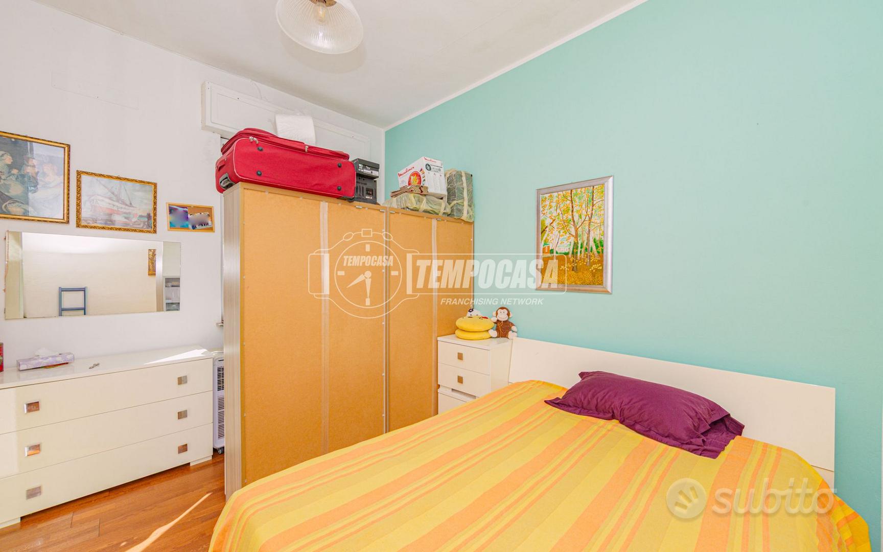 Appartamento – Vigevano, Pavia - Vista 2