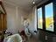 Immagine 25