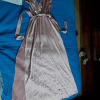 vestito 