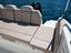 Immagine 27