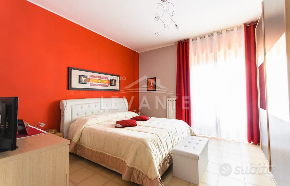 Appartamento – Foggia - Vista 3