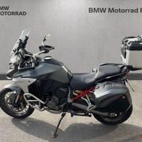 DUCATI Multistrada V4 1160 S Full Red