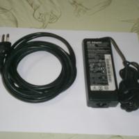 Alimentatore originale notebook IBM serie THINKPA