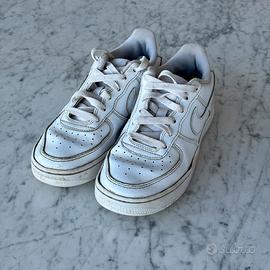 Nike Air force one 35,5