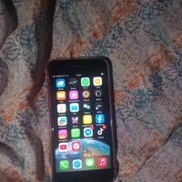 iPhone iPhone SE