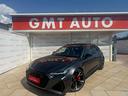 audi-rs6-dynamic-plus-305-km-h-carboceramici-pan
