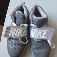 scarpe ginnastica Nike n 38