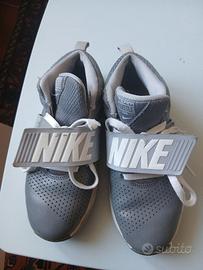 scarpe ginnastica Nike n 38