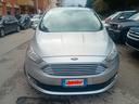 ford-c-max-1-5-tdci-120cv-start-stop-titanium-x
