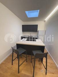Appartamento Perugia [GRIMAFF959ARG]