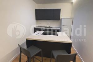 Appartamento Perugia [GRIMAFF959ARG]