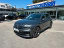 volkswagen-tiguan-2-0-tdi-scr-dsg-business-bluemot