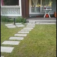 Pragelato zona Sestriere