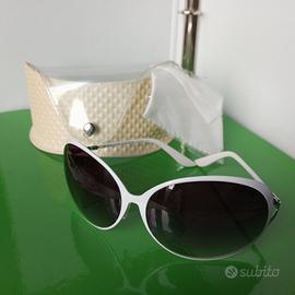 Occhiali da sole BELFE Eyewear Vintage 