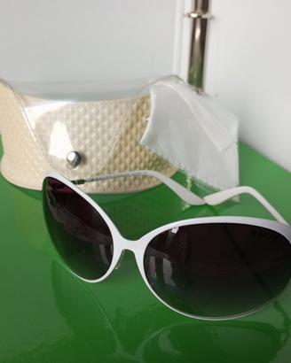 Occhiali da sole BELFE Eyewear Vintage 