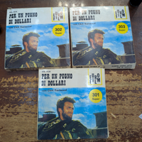 3 film Super 8