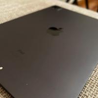 Ipad pro 11” (2ª gen) 128 gb