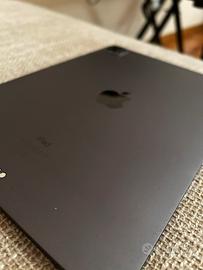 Ipad pro 11” (2ª gen) 128 gb