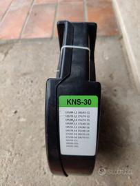 catene da neve modello KNS