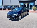 renault-clio-tce-90-cv-5-porte-business