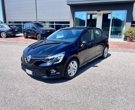 RENAULT Clio TCe 90 CV 5 porte Business