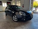 alfa-romeo-giulietta-1-6-jtdm-2-105-cv-exclusive