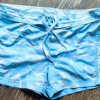 Shortboard Il Delfino. Vintage 