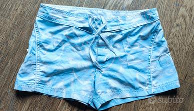 Shortboard Il Delfino. Vintage 