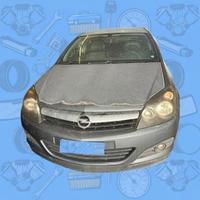 RICAMBI USATI OPEL ASTRA GTC 04>10 1.7 16V CDTI