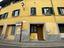Immagine 13