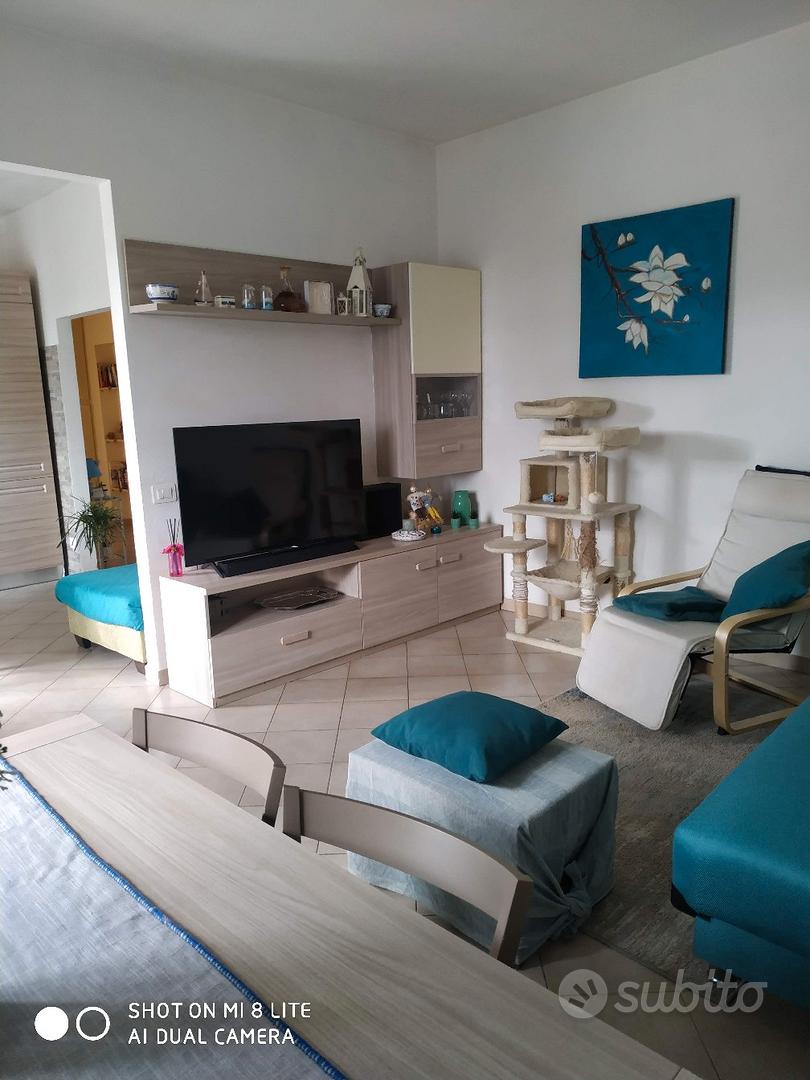 Appartamento – Castiglione del Lago, Pozzuolo - Vista 4