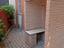 Immagine 7