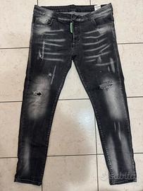 Jeans Dsquared2